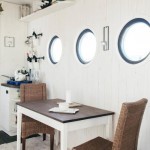 Wohnwagon-tinyhouse-windows-750×500