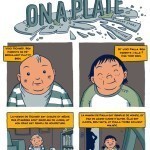 ascenseur-social-toby-morris-bande-dessinee-1