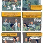 ascenseur-social-toby-morris-bande-dessinee-2