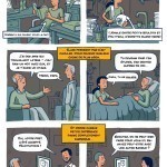 ascenseur-social-toby-morris-bande-dessinee-3