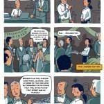 ascenseur-social-toby-morris-bande-dessinee-4