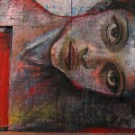 herakut_street_art_1