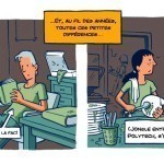 morris_inégalités