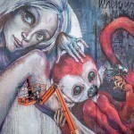 streetartnews_herakut_miami-4