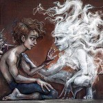 tumblr_mcwsa8Dca71r6wmavo1_1280