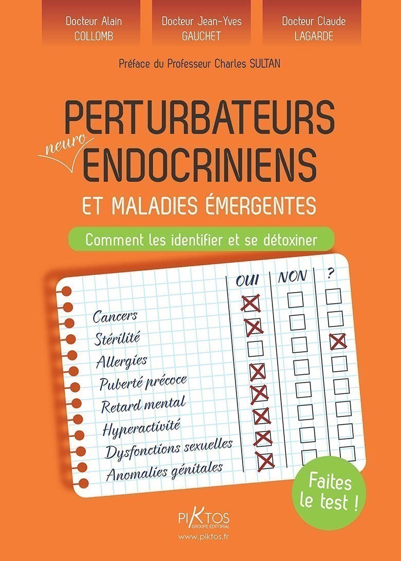 Couv_perturbateurs_endocriniens