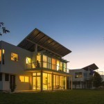 solnechno-vodorodnyi-dom-Phi-Suea-House-2