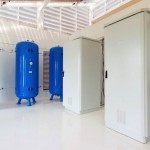 solnechno-vodorodnyi-dom-Phi-Suea-House-4