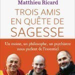trois-amis-en-quete-de-sagesse