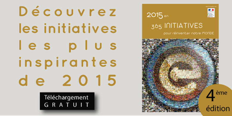 visuel-réseaux-sociaux-2015-en-365-initiatives