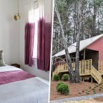 01-20K-project-Rural-Studio