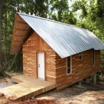 02-20K-project-Rural-Studio