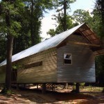 03-20K-project-Rural-Studio