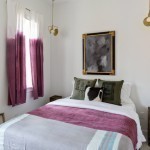 View More: http://jashley.pass.us/serenbe2016