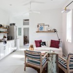 View More: http://jashley.pass.us/serenbe2016