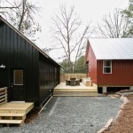 View More: http://jashley.pass.us/serenbe2016