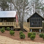 View More: http://jashley.pass.us/serenbe2016