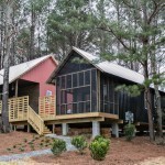 View More: http://jashley.pass.us/serenbe2016