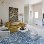 View More: http://jashley.pass.us/serenbe2016