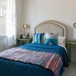 View More: http://jashley.pass.us/serenbe2016