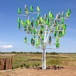 arbre_a_vent_prototype