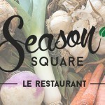 01_season_square