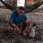 03_pengouin_dindim_joao