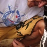 07_pengouin_dindim_joao