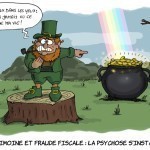 Leprechaun-et-fraude-fiscale