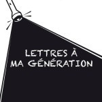 Lettres-a-ma-generation-de-Sarah-Roubato-Michel-Lafon