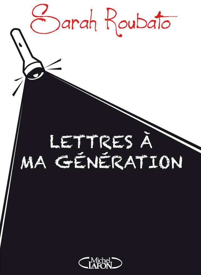 Lettres-a-ma-generation-de-Sarah-Roubato-Michel-Lafon