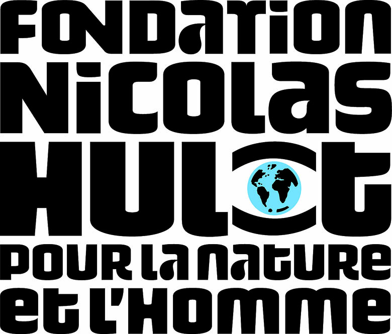 Logo-FNH-2203122457