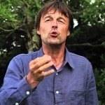 nicolas_hulot