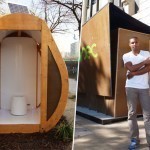 toilette_ecosec