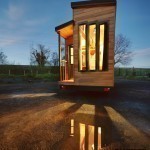 01_tiny_house_baluchon