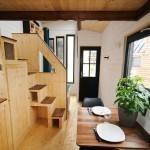 02_tiny_house_baluchon