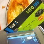 03_newb_good_pay