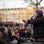 03_nuitdebout_burlot