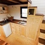 03_tiny_house_baluchon