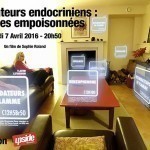 04_PERTURBATEUR_ENDOCRINIEN