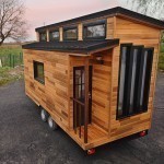 04_tiny_house_baluchon