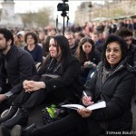 05_nuitdebout_burlot