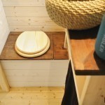 05_tiny_house_baluchon