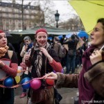 06_nuitdebout_burlot