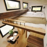 06_tiny_house_baluchon