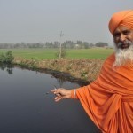 07_eco_baba_balbir