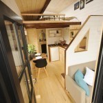 07_tiny_house_baluchon