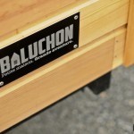 08_tiny_house_baluchon