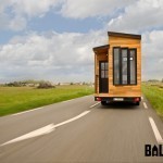 09_tiny_house_baluchon