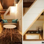 10_tiny_house_baluchon